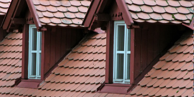 roofers Southcote
